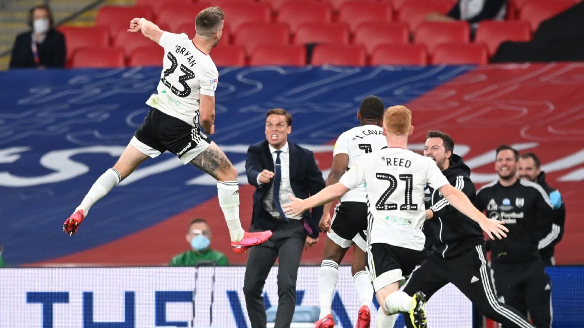 艾纳维的加 艾纳维的加