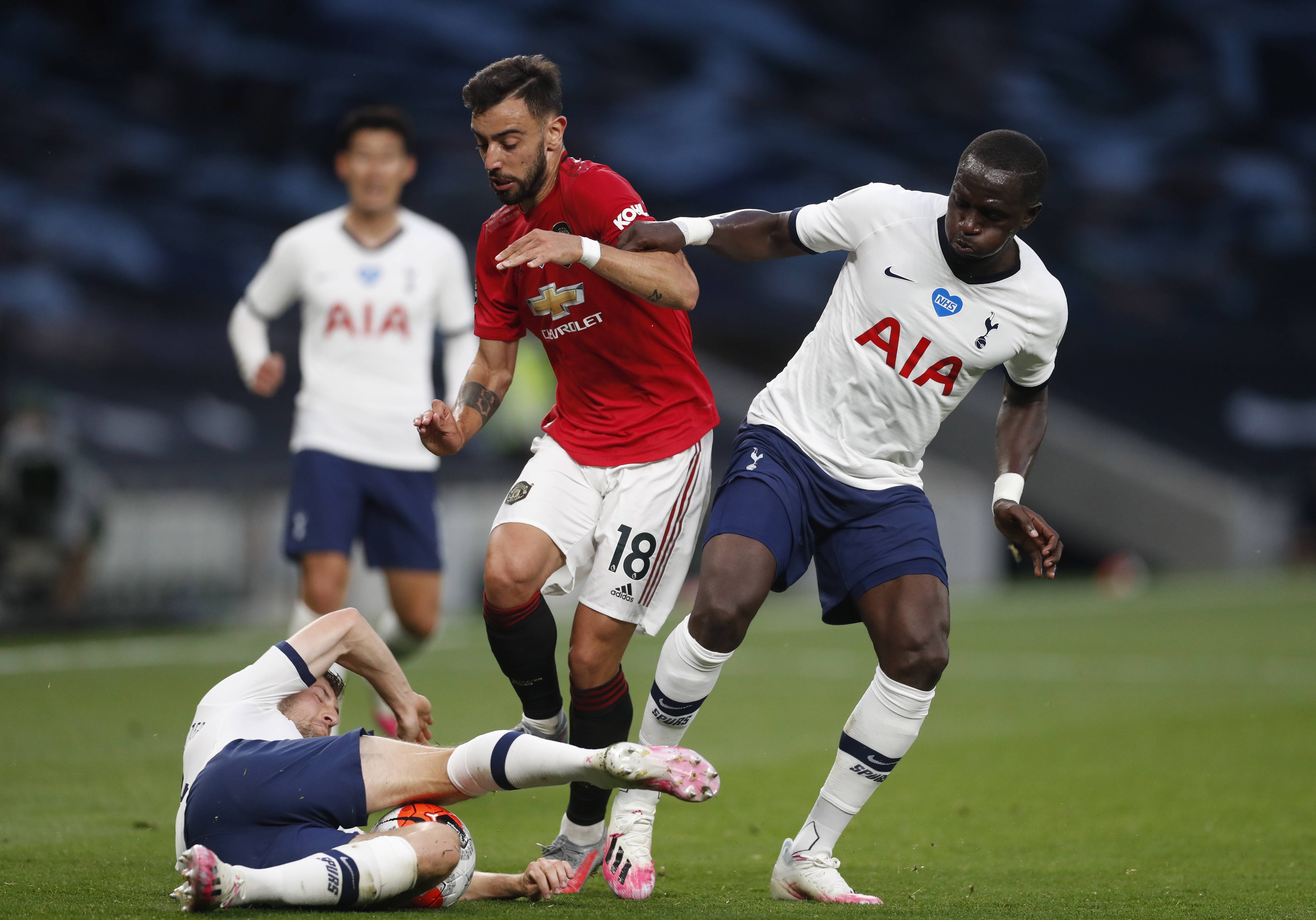 戰中為猛龍 戰中為猛龍