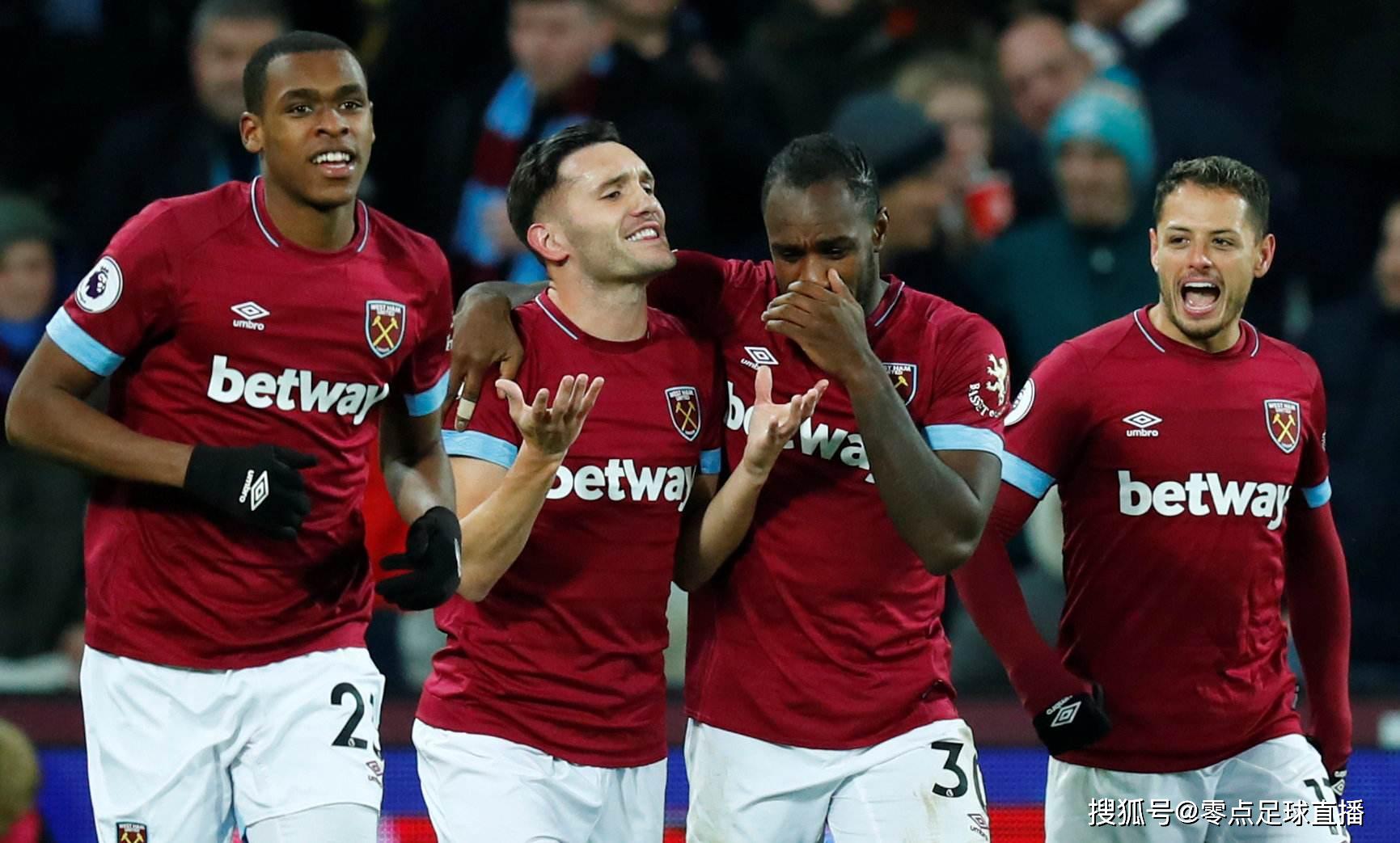 的职业素养 的职业素养