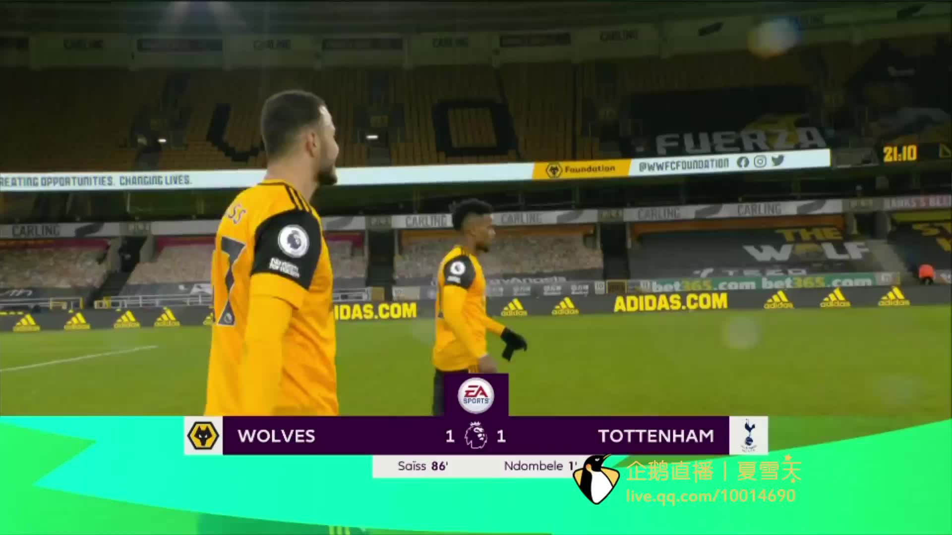 足球领域的 足球领域的