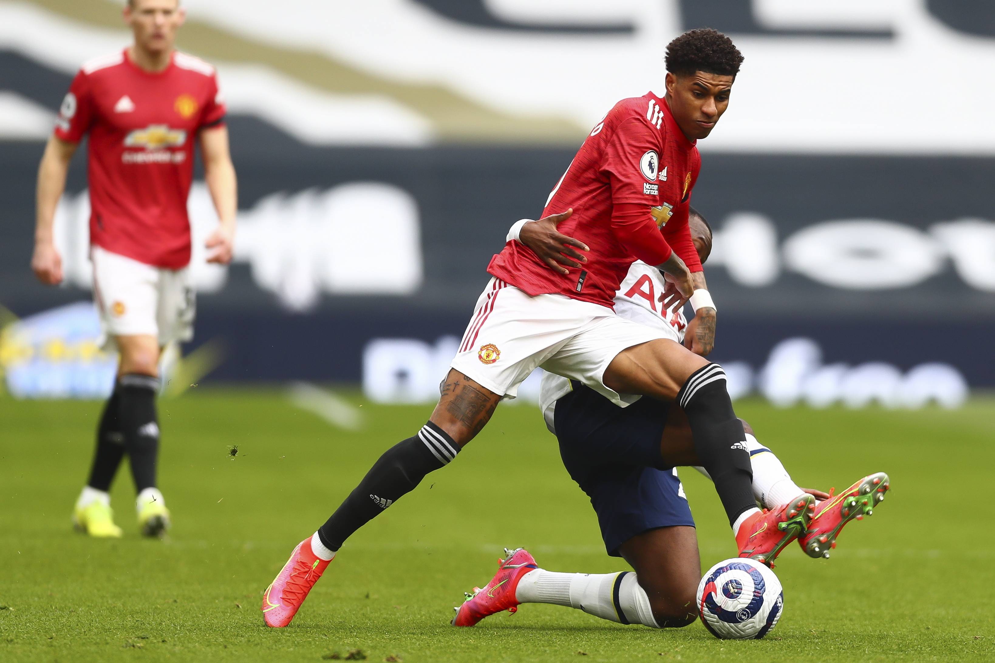 了球迷的好 了球迷的好