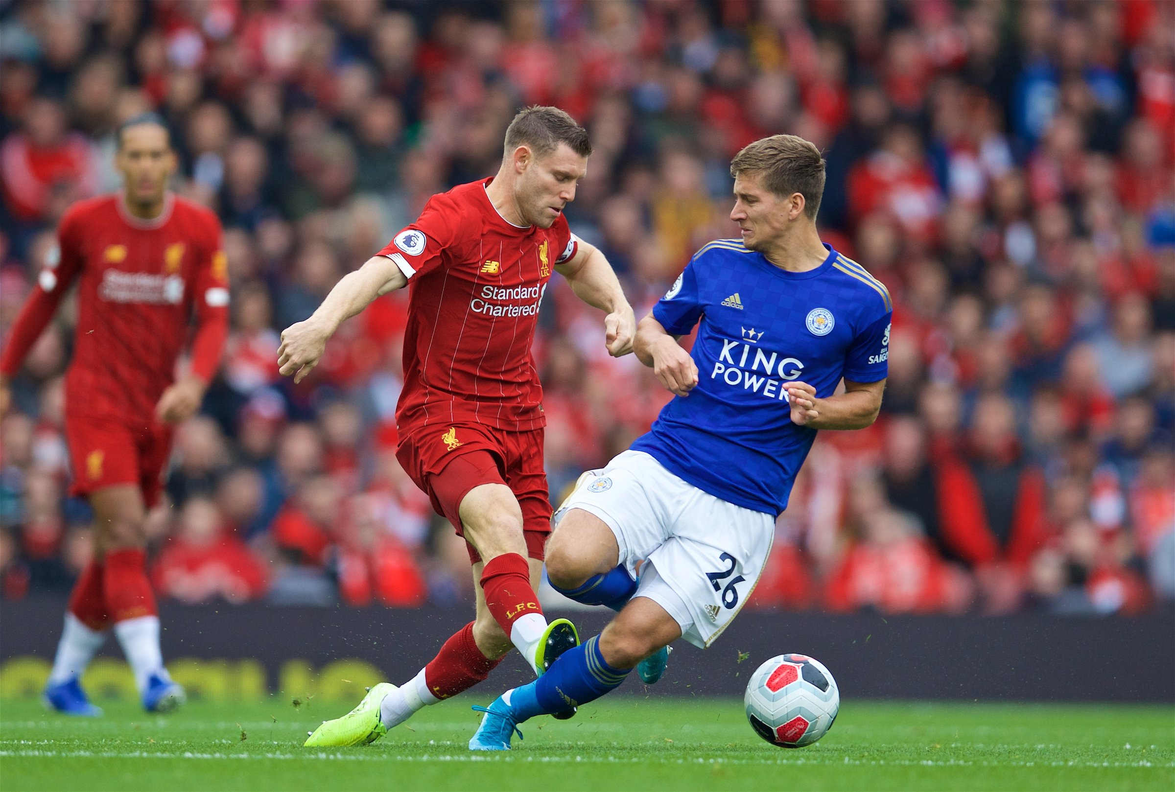 的潜在合作 的潜在合作