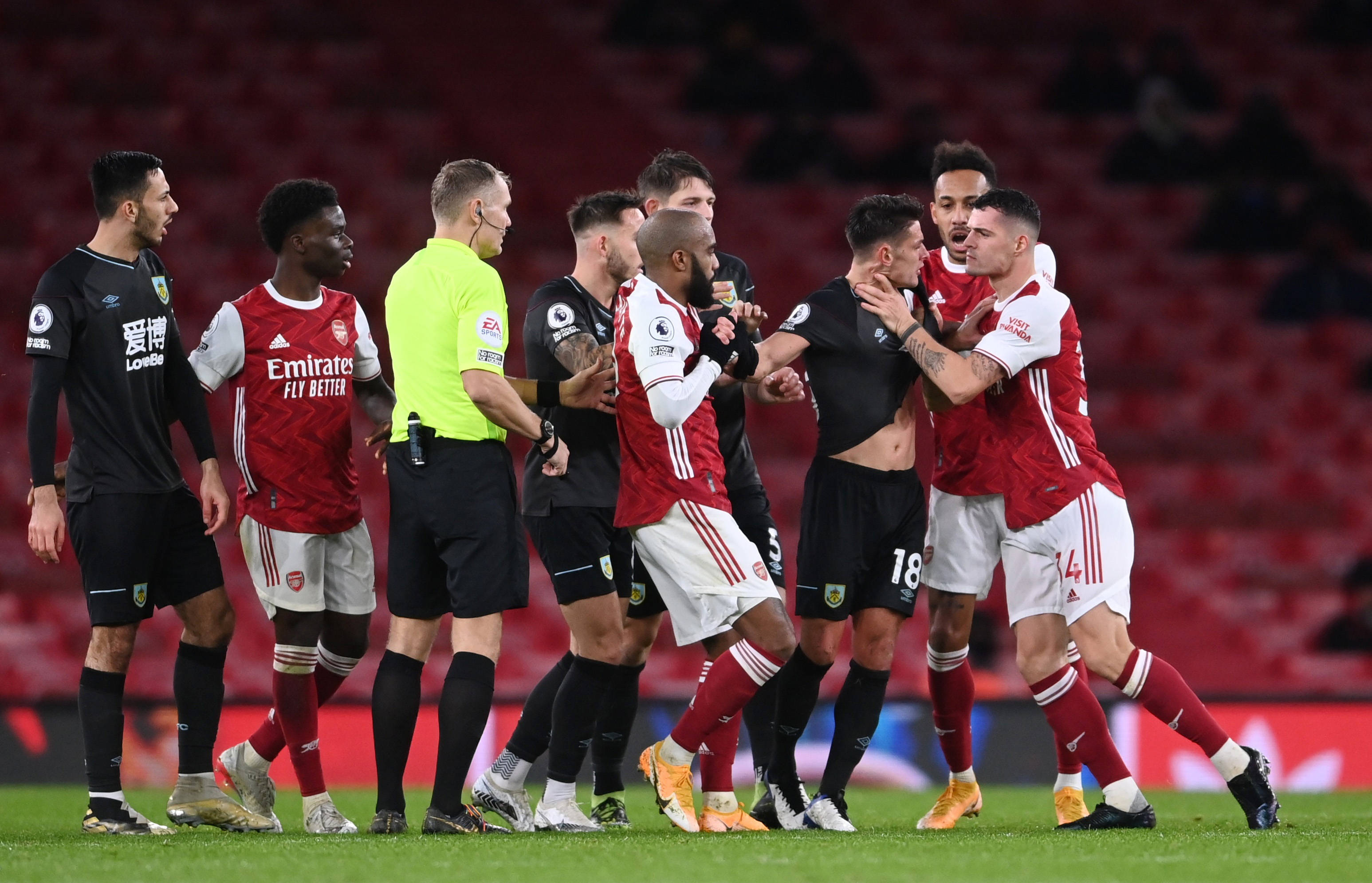 重要任务 重要任务