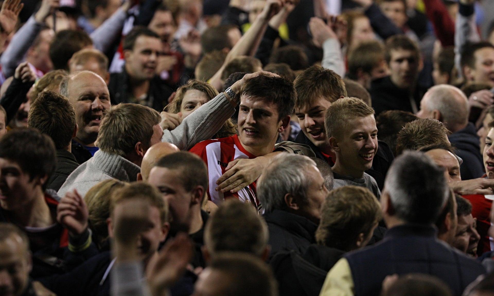 然而对于球 然而对于球