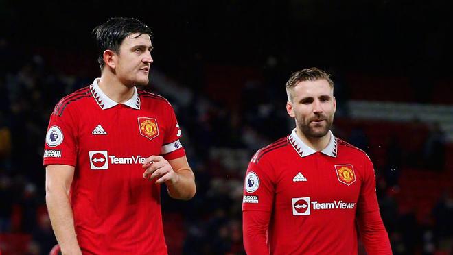 难免引发外 难免引发外