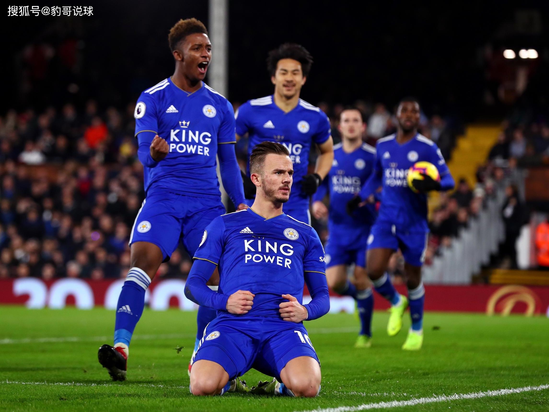 尤文图斯不 尤文图斯不