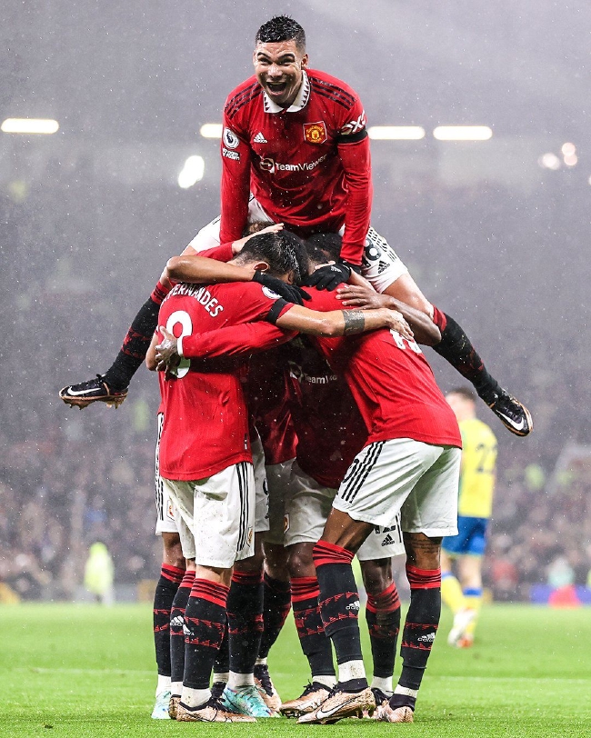 到充分的休 到充分的休