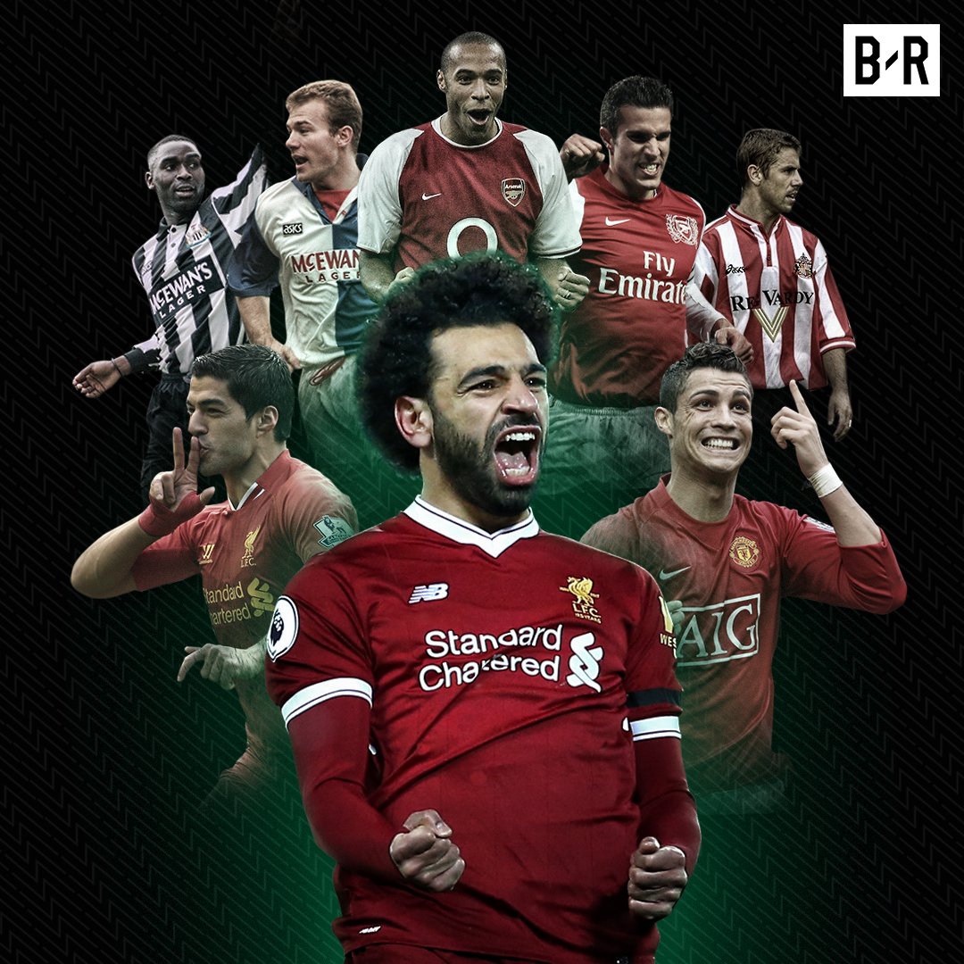 从赛季初的 从赛季初的