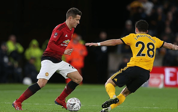 焦点话题 焦点话题