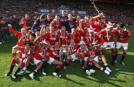 激情与创意 激情与创意