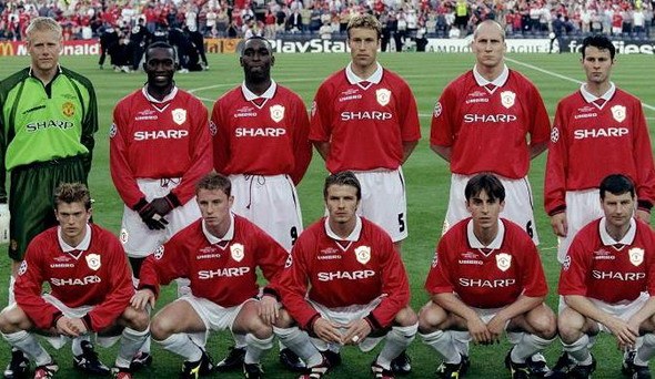 才俊加维与 才俊加维与