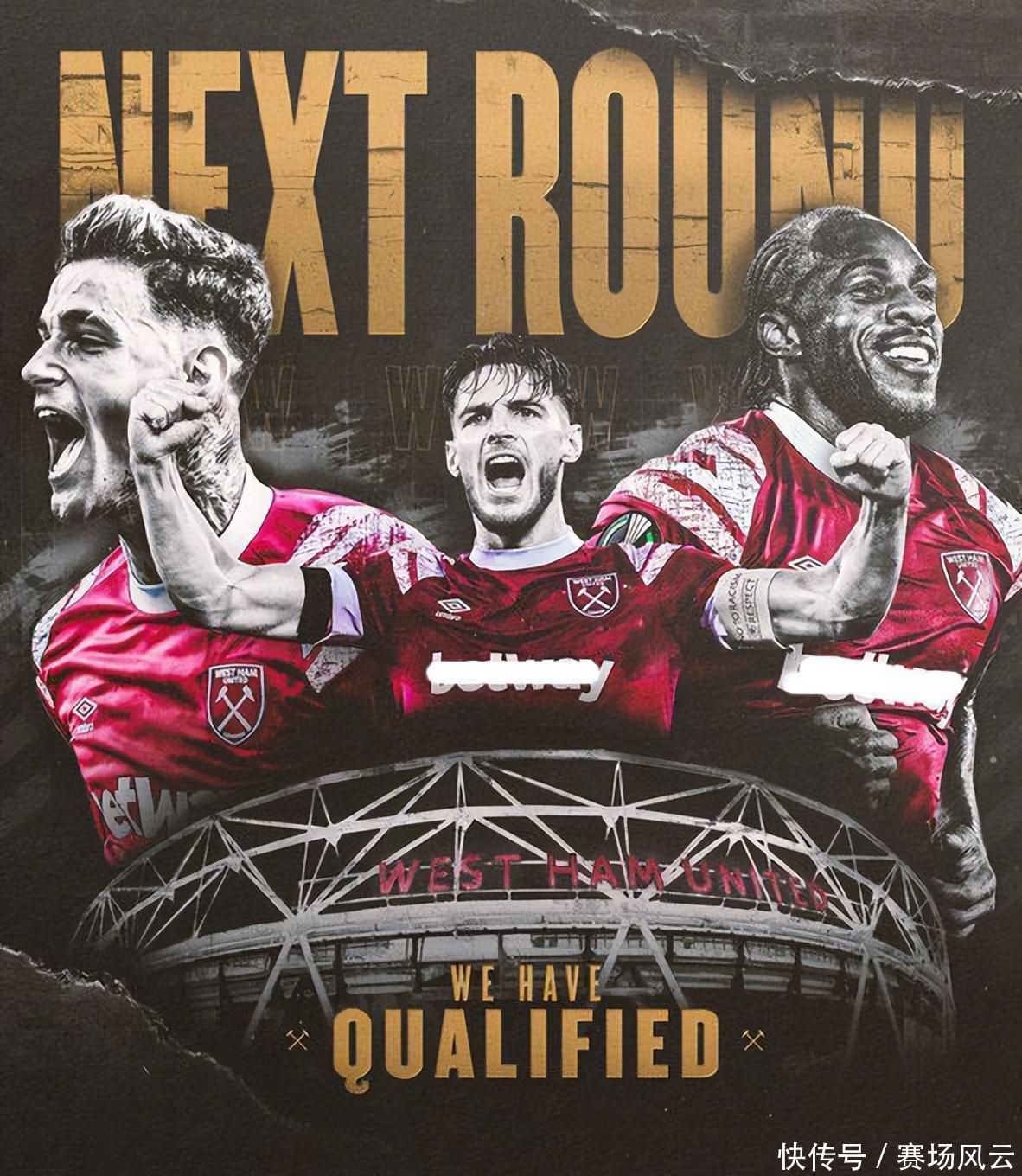 這將涉及多 這將涉及多