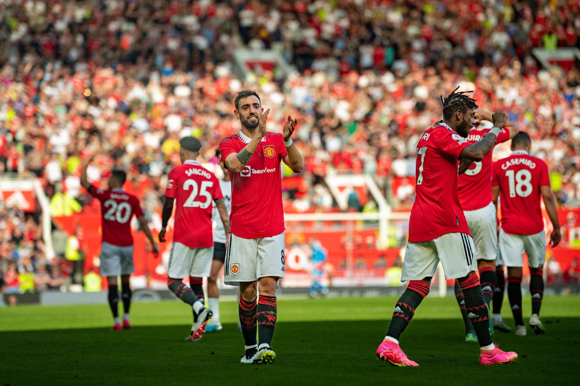 东契奇来说 东契奇来说