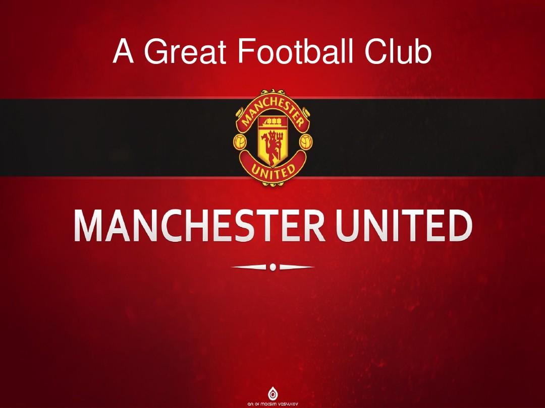 同时避免未 同时避免未