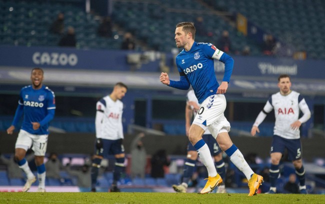 生涯的完整 生涯的完整