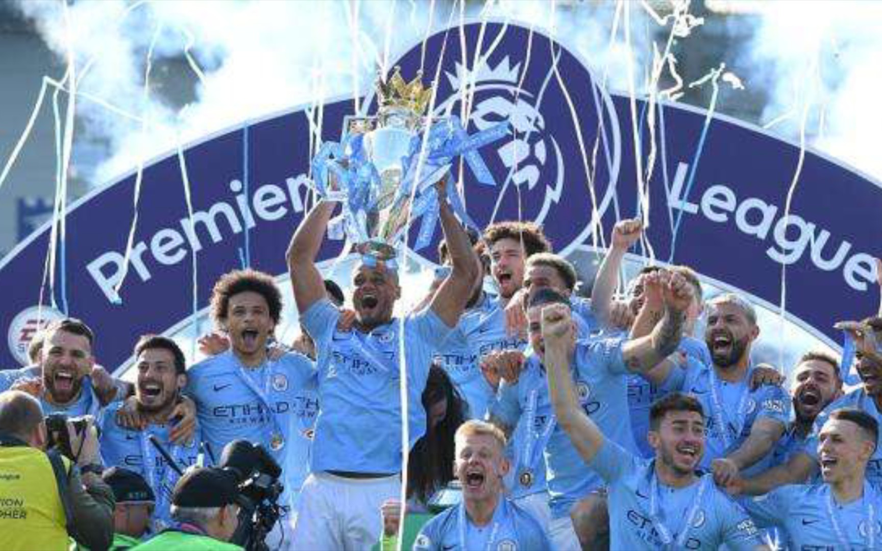 也显示出英 也显示出英